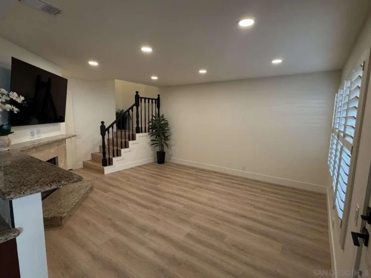 4463 Chase Drive #23 photo 2