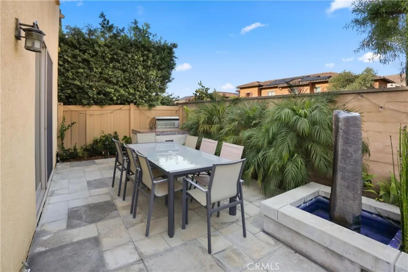 28242 Camino Del Rio photo 36