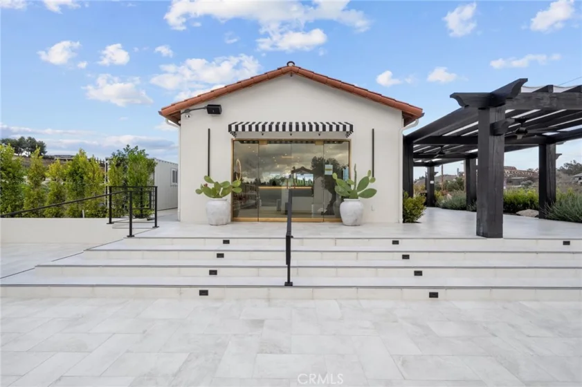41309 Avenida Biona photo 22
