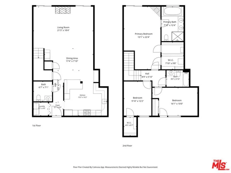 1838 Westholme Avenue #104 photo 36