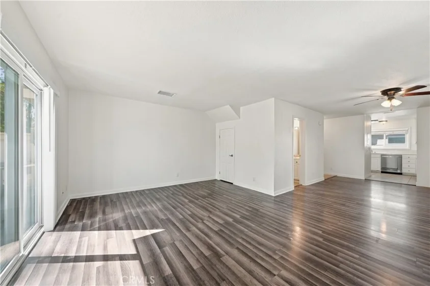 718 Buena Tierra Way #179 photo 17