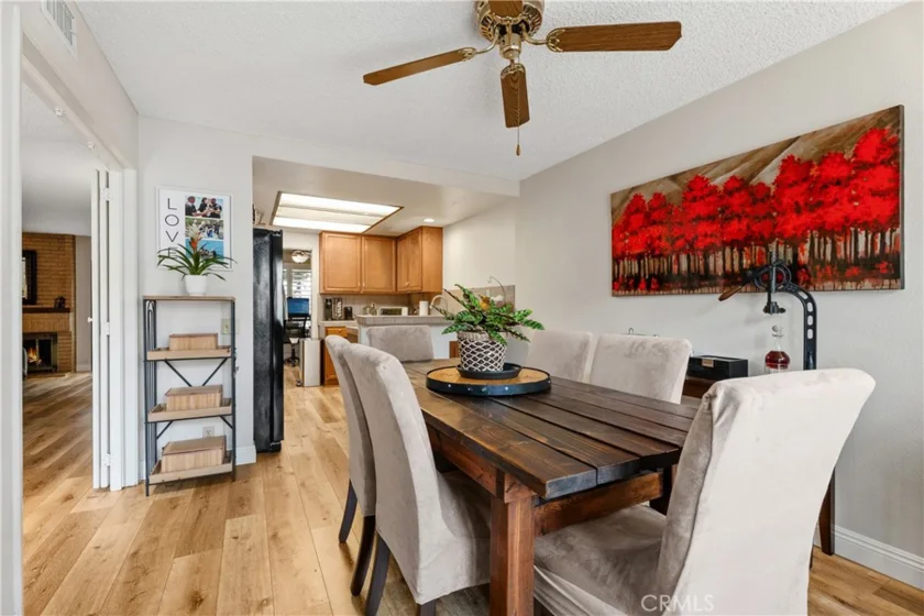 33776 Bayside Lane #241 photo 40