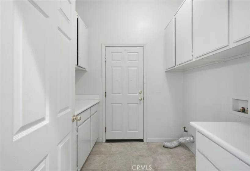 42144 Santa Fe Trail photo 32