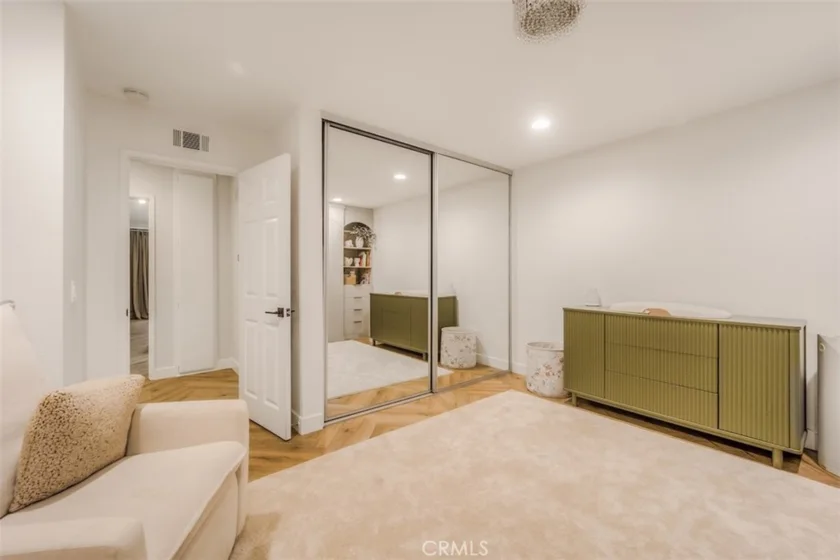 189 S Solana Drive #1 photo 20