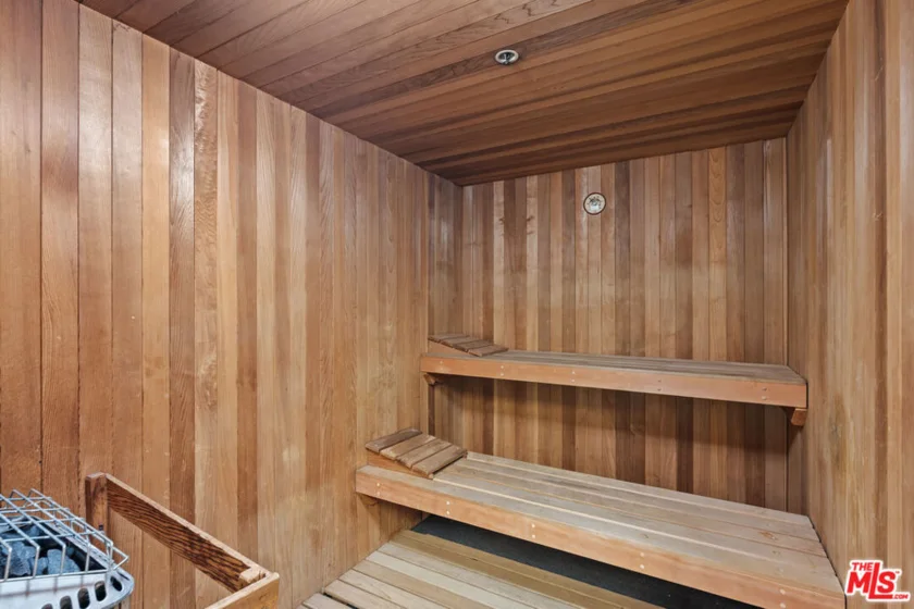 10750 Wilshire Boulevard #401 photo 34