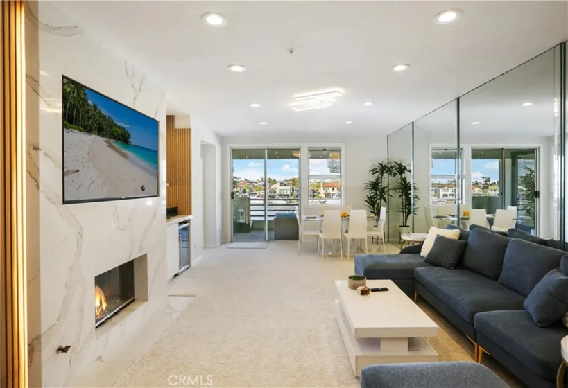 4165 Warner Avenue #202 photo 4