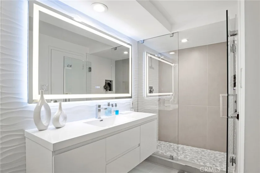 4265 Marina City Drive #207 photo 17