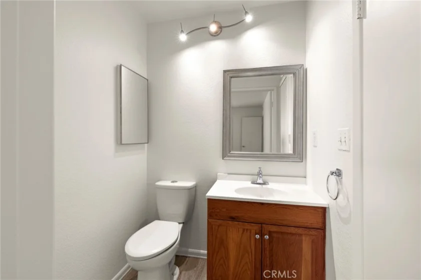7641 Reseda Boulevard #126 photo 16