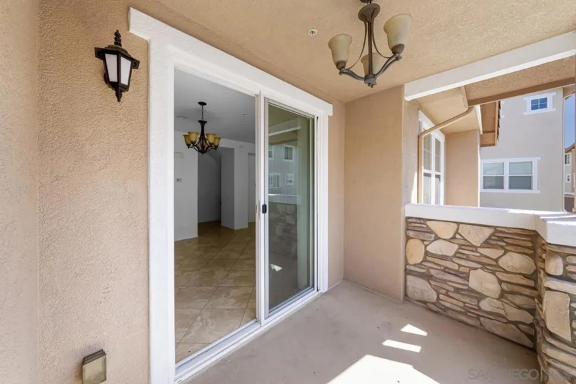 3028 Cole Grade photo 16
