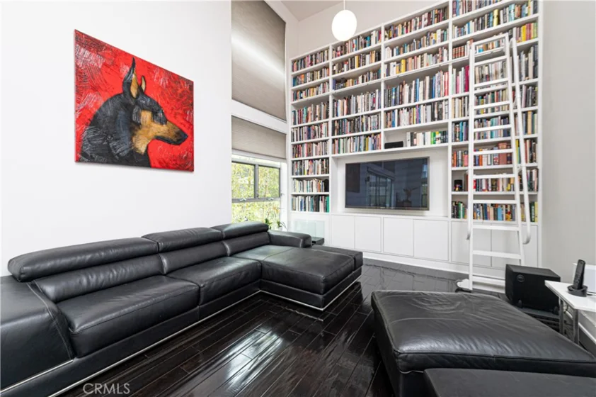 13326 Beach Avenue #204 photo 1