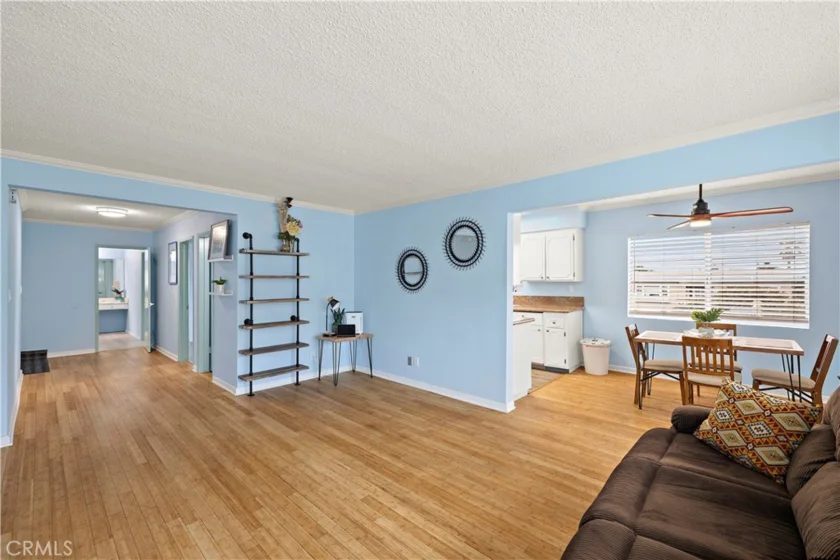 335 Cedar Ave #315 photo 5