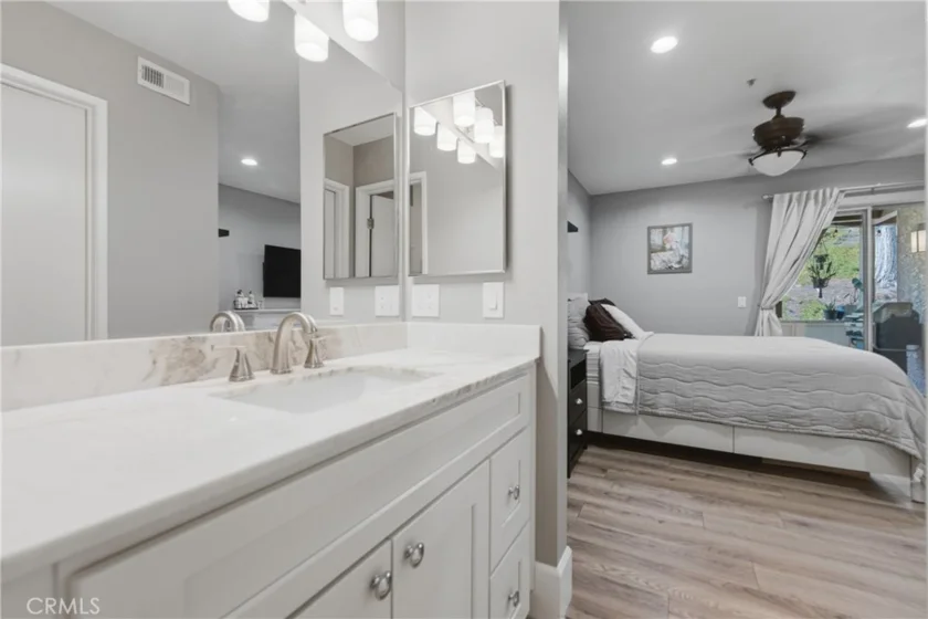 5360 Silver Canyon Road #8C photo 19