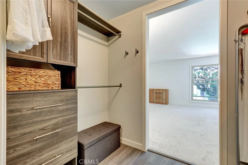 7890 E Spring #23H photo 10