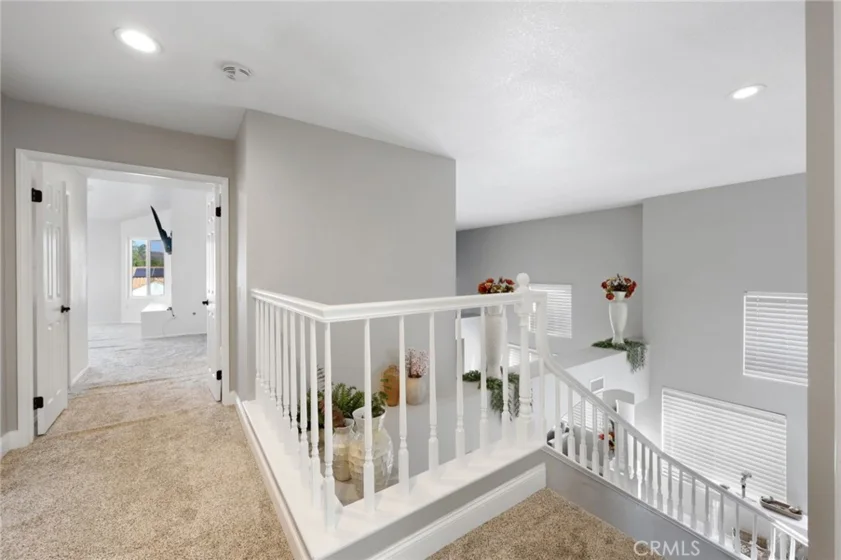 40108 White Leaf Lane photo 23