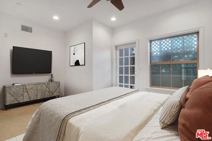 423 Arnaz Drive #102 photo 9