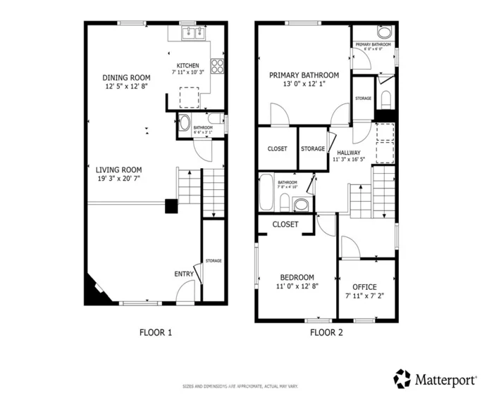 15106 Nordhoff photo 25