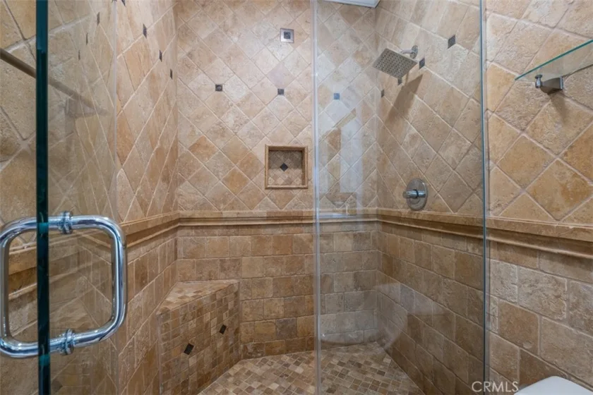 30902 Clubhouse Drive #3D photo 27