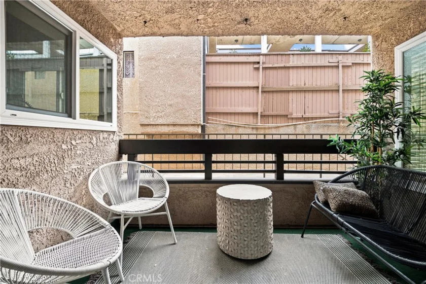 4675 Willis Avenue #105 photo 28