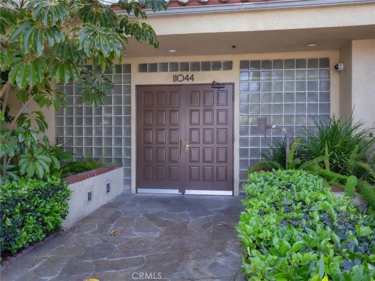 11044 Acama Street #302 photo 3