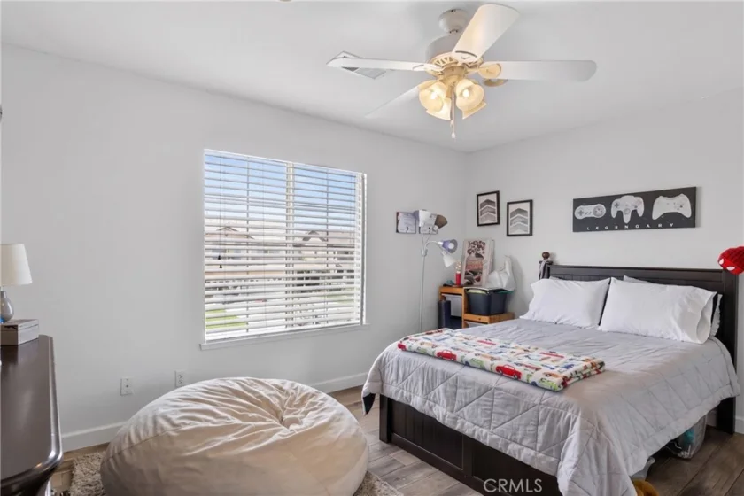 37920 Orlana Court photo 20