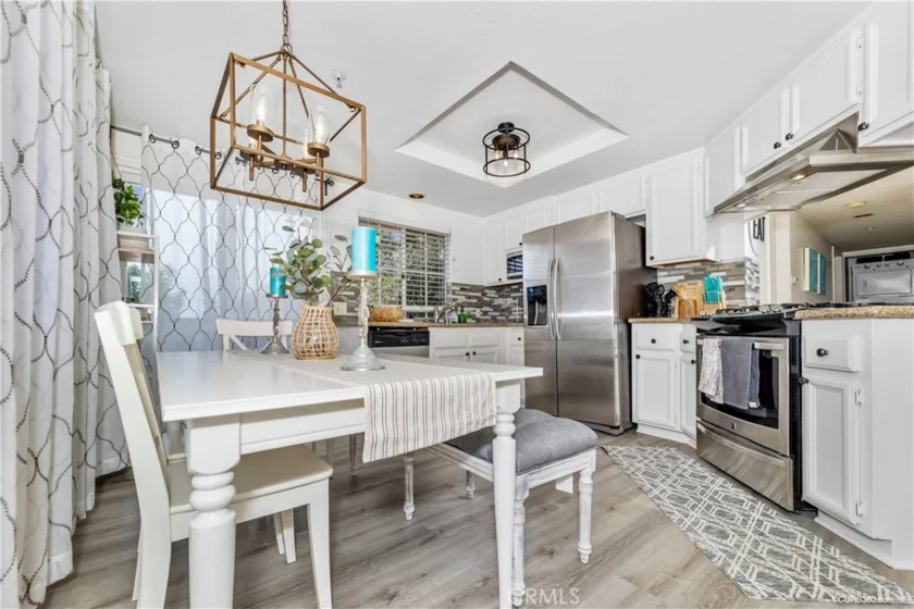 240 Dahlia Avenue #A photo 1