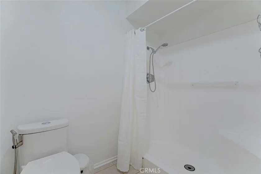 1325 Valley View Road #301 photo 36