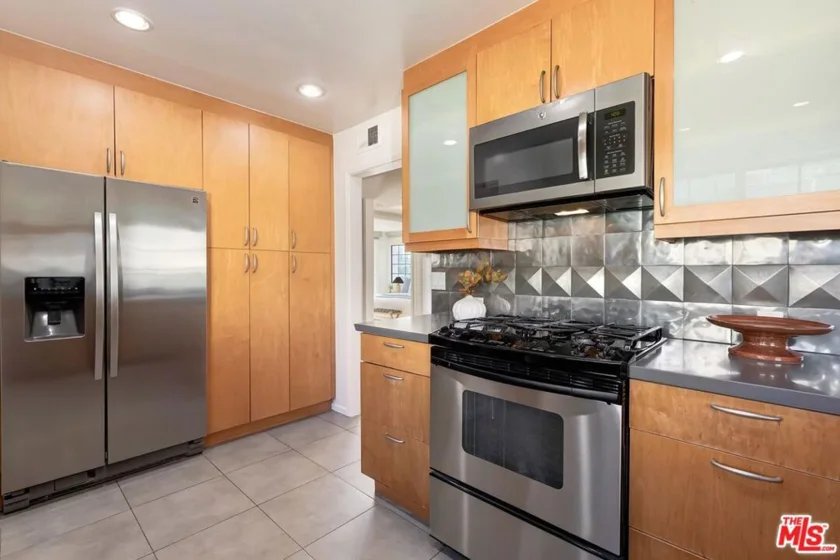 1532 9th Street #8 photo 19