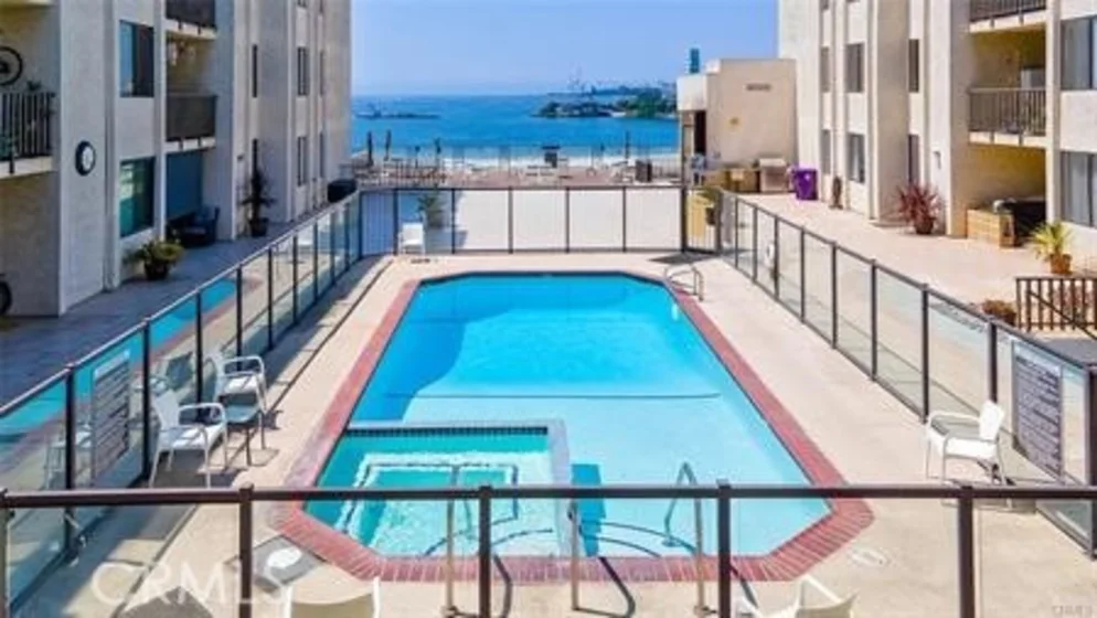 1140 East Ocean Boulevard #131 photo 8