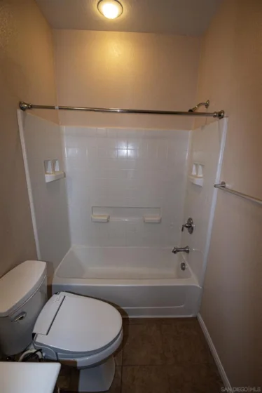1733 Cripple Creek #4 photo 19