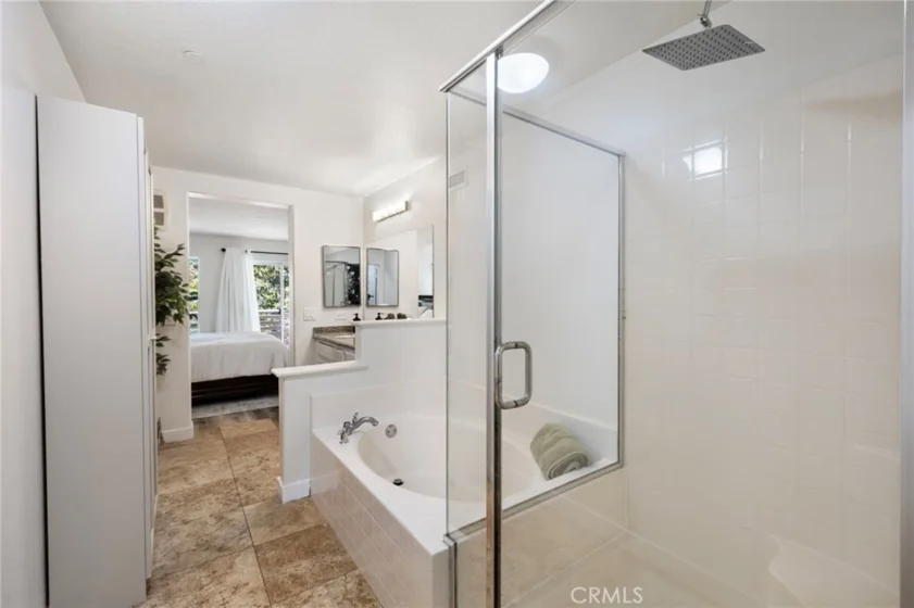 33 Quartz Lane photo 17