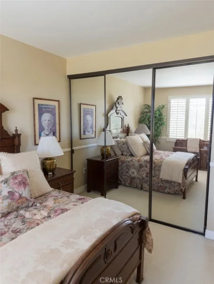 10668 Eastborne #203 photo 12