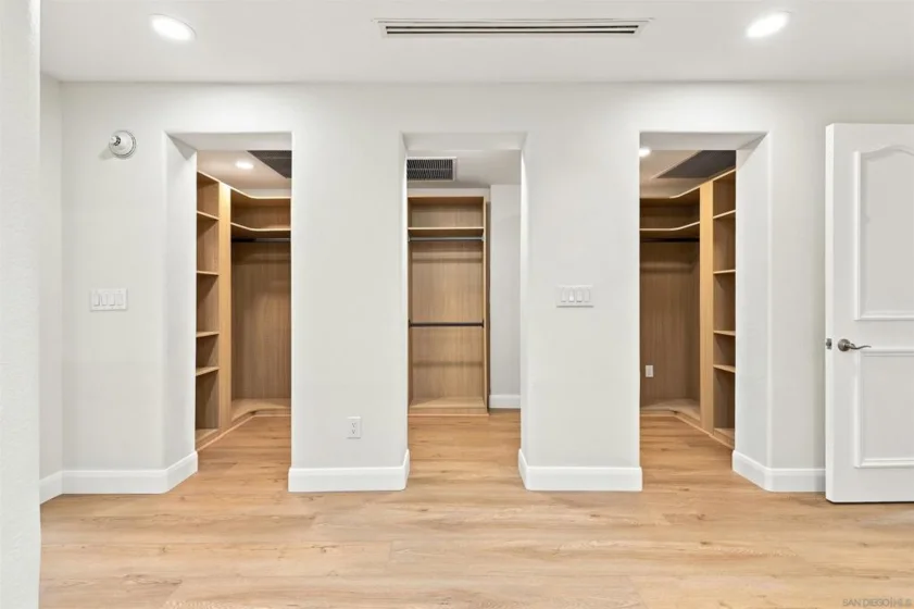 939 Coast Boulevard #Unit 103 photo 4