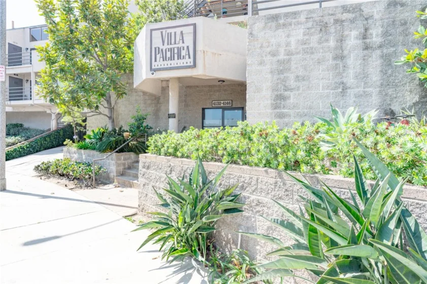 4146 E Mendez #126 photo 37
