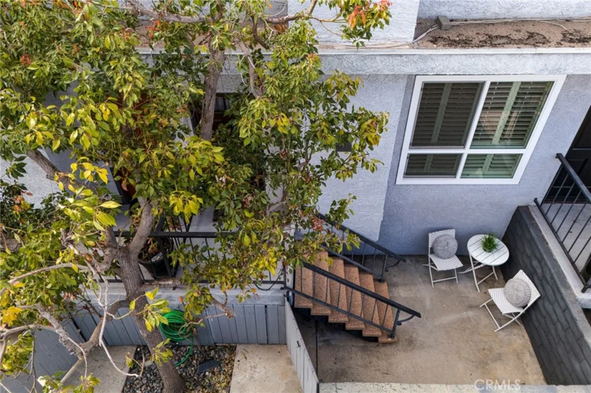 3844 Wasatch Avenue #7 photo 22