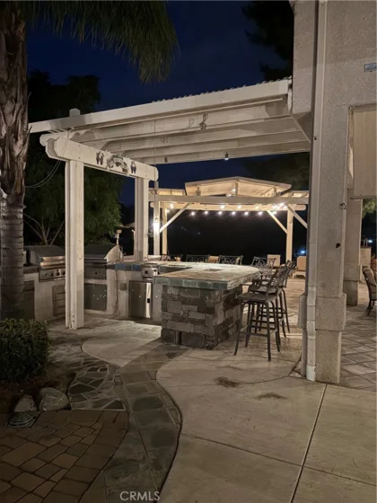 30810 Avenida Del Reposo photo 59