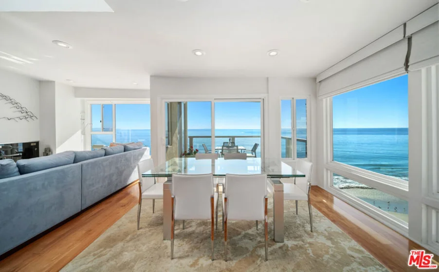 22626 Pacific Coast Highway #17 photo 1