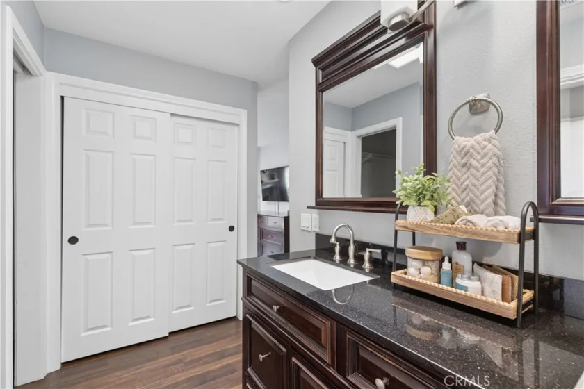 38321 Oaktree photo 8