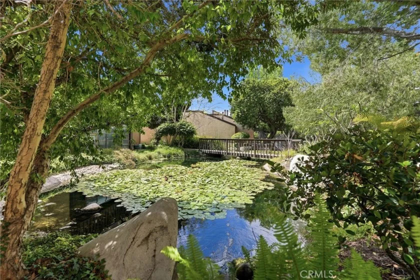 7890 E Spring Street #5L photo 47