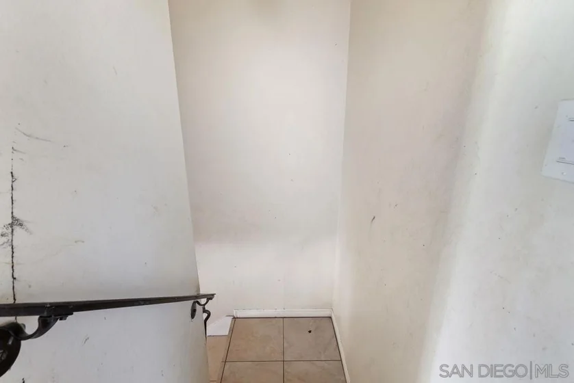 8166 Paradise Valley Court photo 65