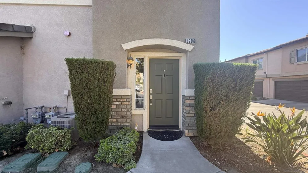 26475 N Arboretum Way #2206 photo 4