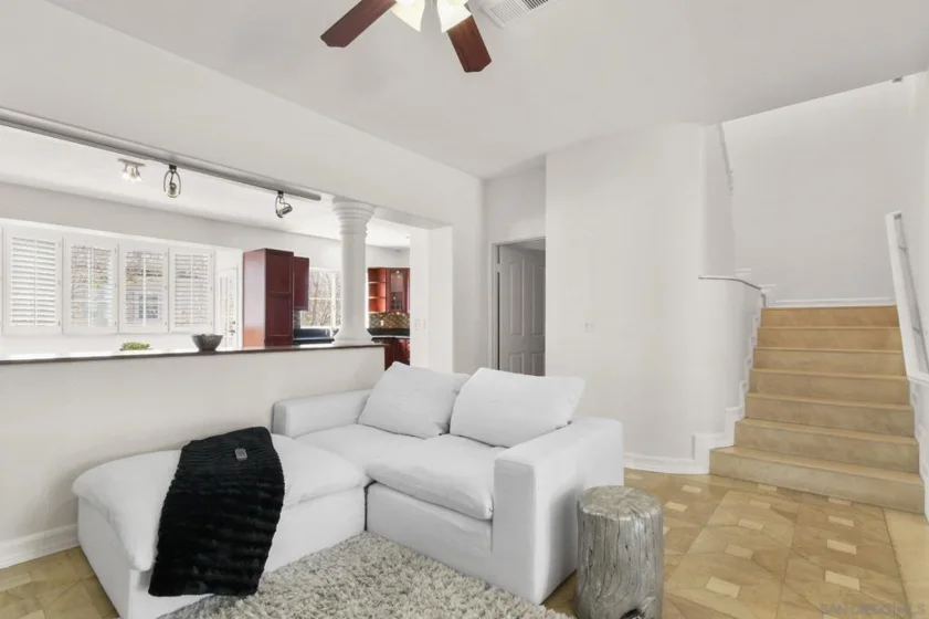 5117 Renaissance Avenue #D photo 38
