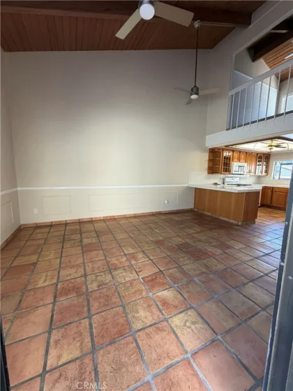 2514 N Tustin Avenue #F photo 5