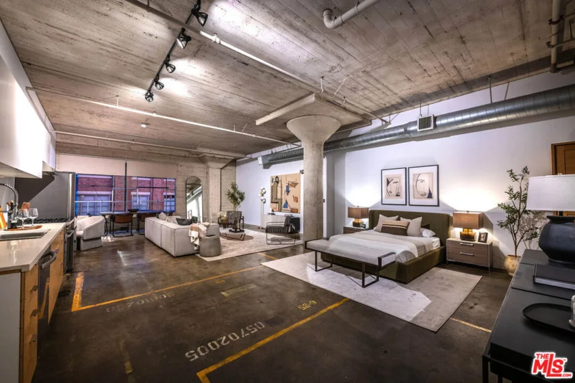 1855 Industrial Street #703 photo 51