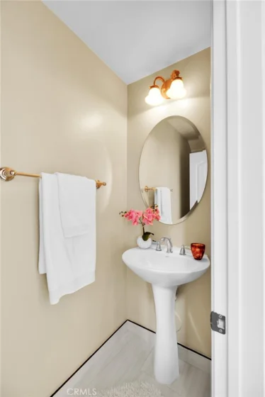 56 Glenalmond photo 19