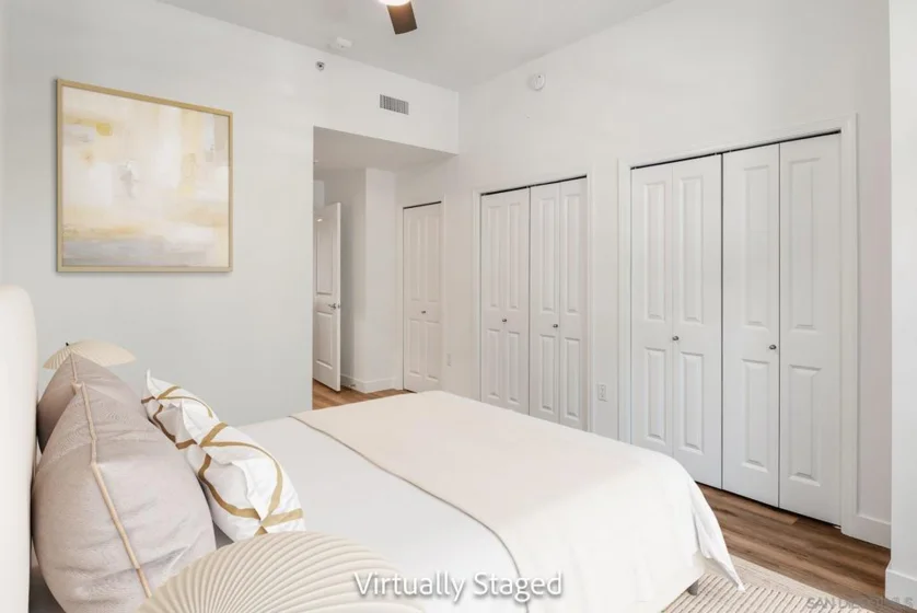 825 W Beech #101 photo 15