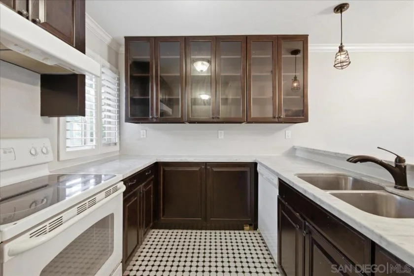 4113 Mount Alifan #C photo 12