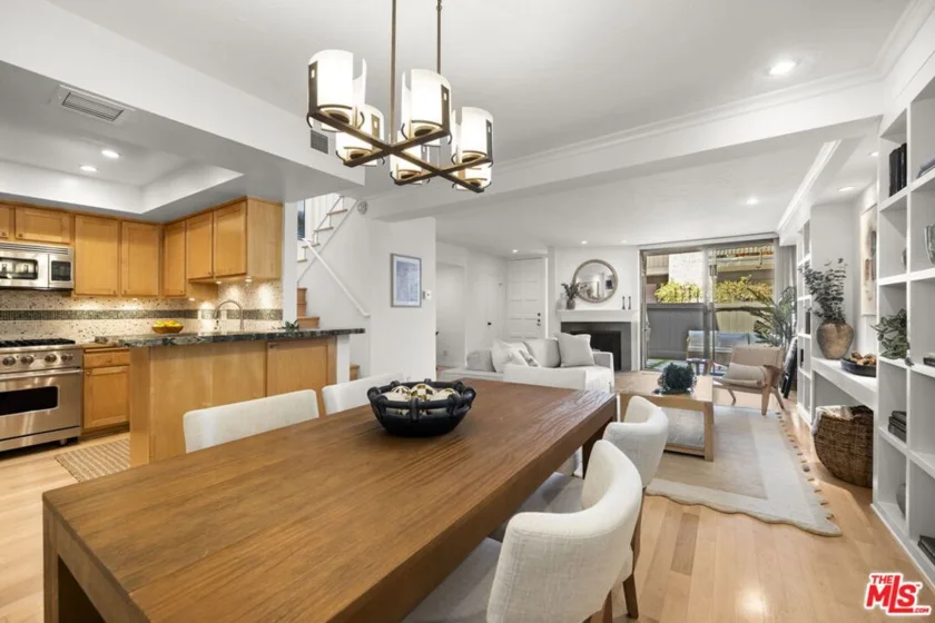925 14th Street #19 photo 9