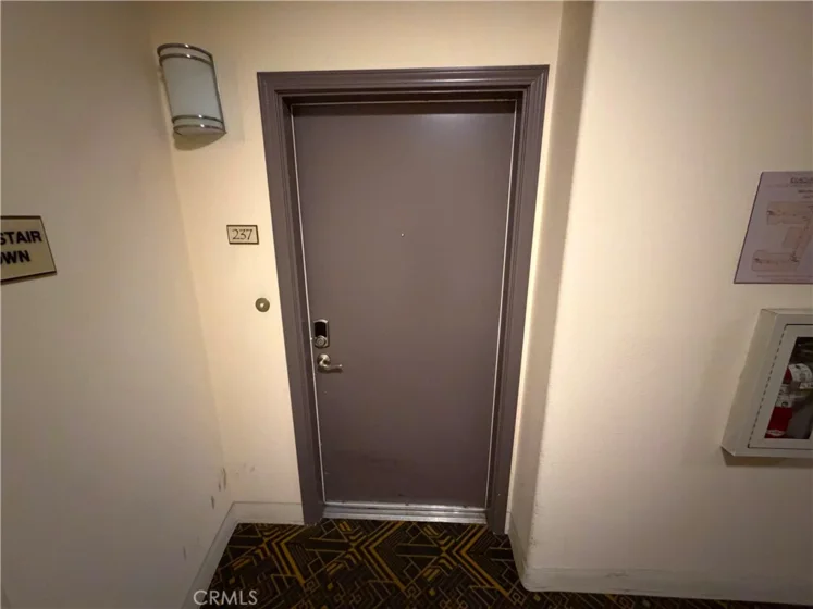 360 W Avenue 26 #237 photo 31