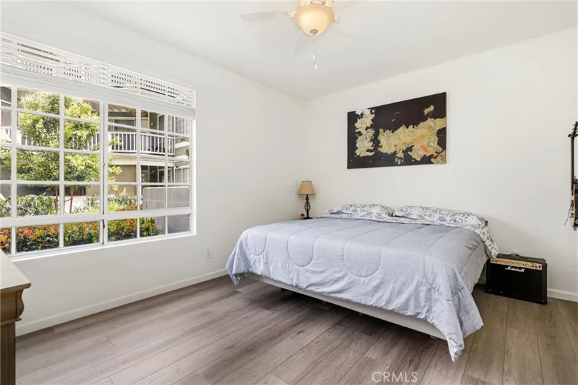 10401 Garden Grove Boulevard #21 photo 4