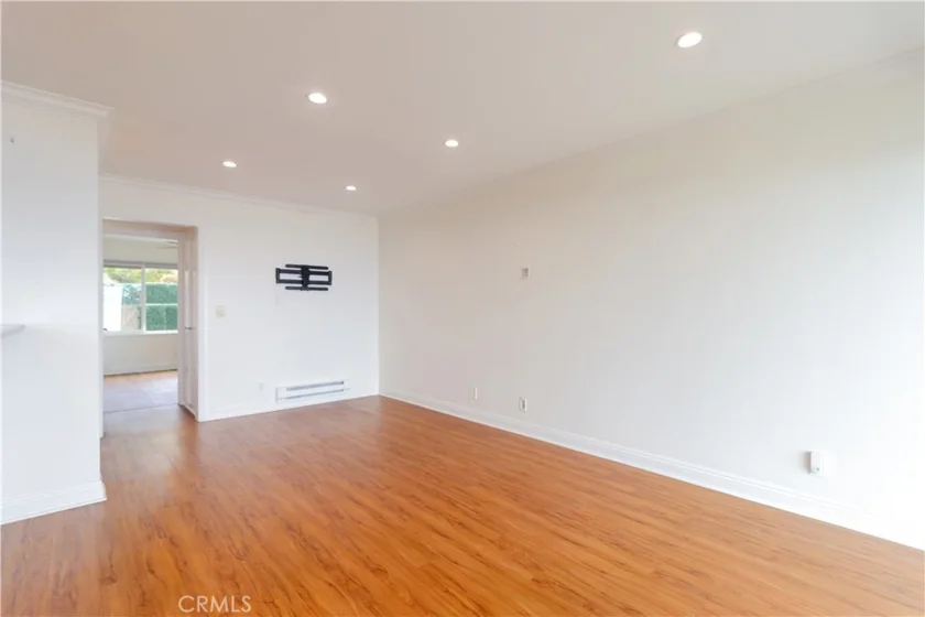 21722 Ocean Vista #C photo 12